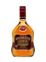 Appleton Estate Signature Blend 40° cl.70 Jamaica