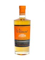 Clement Creole Shrubb Liqueur D'Orange 40° cl.70 Martinique