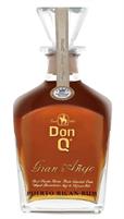 Don Q Gran Anejo 40° cl.70 Puerto Rico