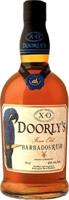 Doorly's XO Fine Old Rum 40° cl.70 Barbados