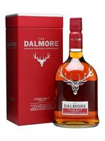 Dalmore Cigar Malt Reserve Higland Single Malt 44° cl.70 Scotland