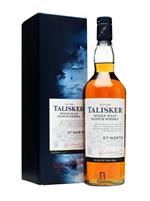 Talisker 57 North Single Malt Scotch Whisky 57° cl.70 Scotland