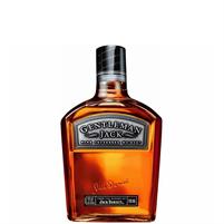 Jack Daniel's Gentleman Rare Tennesse Whiskey 40° cl.70 U.S.A.