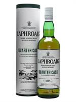 Laphroaig Quarter Cask 48° cl.70 Islay Single Malt Scotch Whisky