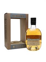 Glenrothes Peated Cask Reserve Speyside Single Malt 40° cl.70