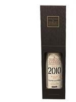 Wilson & Morgan Ardmore Heavy Peat 2010 Bottled 2022 46° cl.70 Ast.