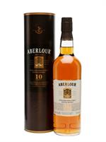 Aberlour Higland Single Malt Scotch Whisky 10y 40° cl.70 Scotland