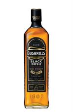 Bushmills Black Bush Irish Whiskey 40° cl.70 Ireland