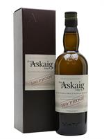 Port Askaig 100° Proof 57,1° cl.70 Scotland