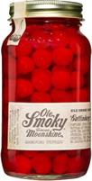 Ole Smoky Tennesse Moonshine Cherries 50° cl.50 U.S.A