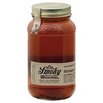 Ole Smoky Tennessee Moonshine Apple Pie 20° cl.70 U.S.A.