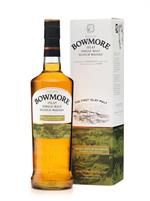 Bowmore Small Batch Reserve Single Malt 40° cl.70 Scotland