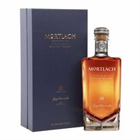 Mortlach 18 Years Single Malt Scotch Whisky 43,4° cl.50 Scotland