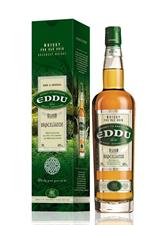 Eddu Silver Broceliande Single Distillery 42° cl.70 Bretagne