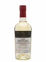 Berry Bros. & Rudd Islay Blended Malt Scotch Whisky 44,2° cl.70