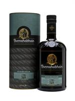 Bunnahabhain Stiuireadair 46,3° cl.70 Islay Single Malt Scotland