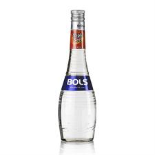 Bols Triple Sec 38° cl.70 Holland