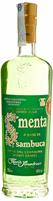 Sarandrea Sambuca & Menta 40° cl.70