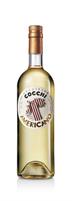 Cocchi Americano Aperitivo 16,5° cl.75 Piemonte