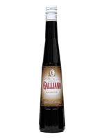 Galliano Ristretto 30° cl.50 Italia