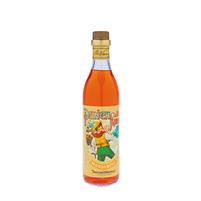 Varnelli Punch Mandarino 35° cl.70