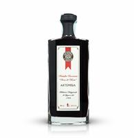 Artemisia Ratafia Riserva Rosso di Monte 22° cl.50