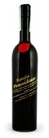 Praesidium Ratafià di Montepulciano d'Abruzzo 26,5° cl.50