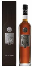 Roble Rum Ultra Anejo 40° cl.70 Venezuela