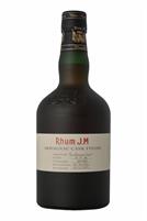 J.M. Rhum Armagnac Cask Finish Tariquet 41,5° cl.50 Martinique