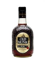 Old Monk Gold Reserve Rum 42,8° cl.70