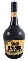 Alamea All Spiced Rum 40° cl.70