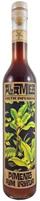 Alamea Exotic Infusions Pimento Rum Liqueur 30° cl.50