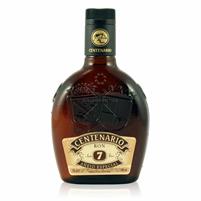 Centenario Ron Anejo 7 YO cl.70 Costa Rica