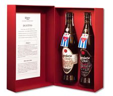 Legendario Confezione 2bt Elixir+9 Anni cl.70x2