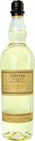 Foursquare Veritas White Blended Rum 47° cl.70 Barbados