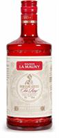 La Mauny Ter Rouy 45° cl.70 Martinique