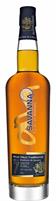 Savanna 7 Tradizionnel Vieux 43° cl.70 La Reunion Tubo