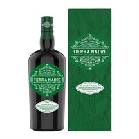 Tierra Madre Guatemalan Gran Cru Rum 40° cl.70 Astuccio Guatemala