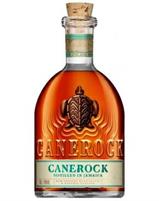 Canerock