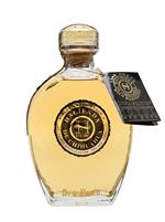 Sotol Anejo Hacienda de Chihuahua Plata 38° cl.70