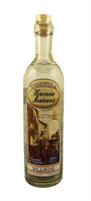 Tequila Herencia Mexicana Blanco 40° cl.70 Messico