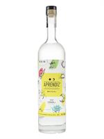 Mezcal Aprendiz Espadin Pescador de suenos 38° cl.70 bott.numer.