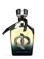 Tequila La Hora Azul Reposado 100% Agave 40° cl.70 Mexico