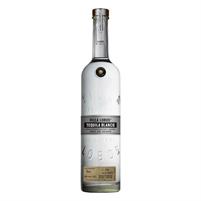 Tequila Villa Lobos Blanco 40° cl.70 100% Agave Bottiglia Numerata