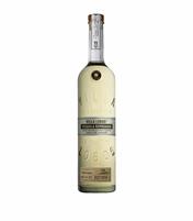 Tequila Villa Lobos Reposado 40° cl.70 100% Agave Bottiglia Numerata