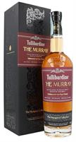 Tullibardine The Murray Chateauneuf du Pape Finish 46° cl.70 Astucc.