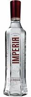 Imperia Russian Standard Vodka 40° cl.70