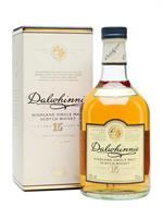 DALWHINNIE 15Y CL.70 CLASSIC MALT