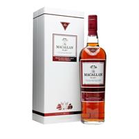 The Macallan Ruby Matured in Sherry Casks 43° cl.70 Scotland