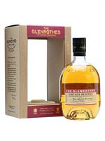 Glenrothes Vintage Reserve 40° cl.70 Scotland